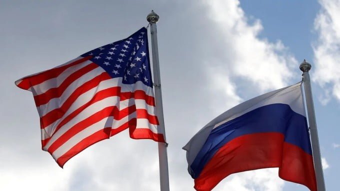 Why The US Empire Works So Hard To Control The International Narrative About Russia