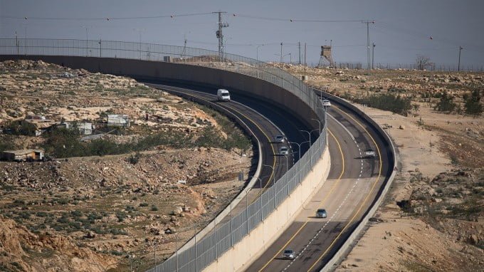 Israel Annexation Plan: Jordan’s Existential Threat