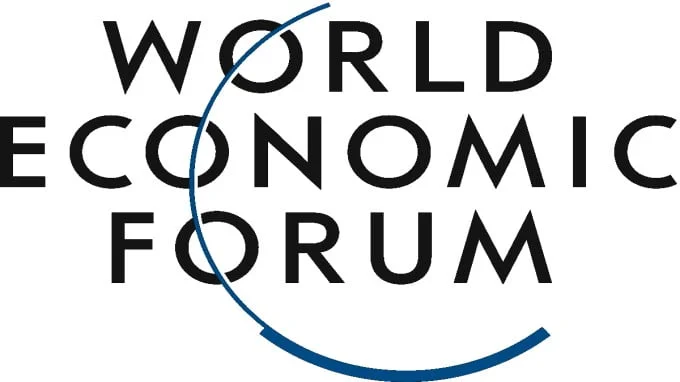 The World Economic Forum (WEF) Knows Best – The Post-Covid “Great Global Reset”