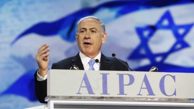 Can Israelis Broaden Their Protests Beyond Netanyahu?