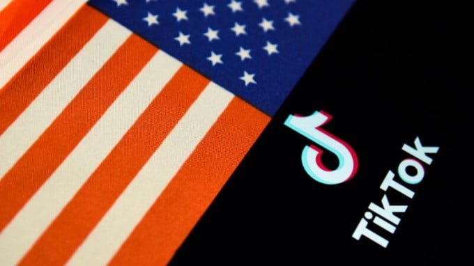 Trump’s TikTok Ultimatum Is a Combination of Strong-Armed Robbery and Economic Fascism