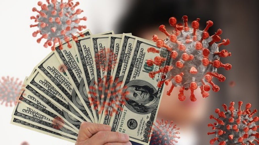 Lockdowns, Coronavirus, and Banks: “Following the Money”. Devastating Economic and Social Impacts