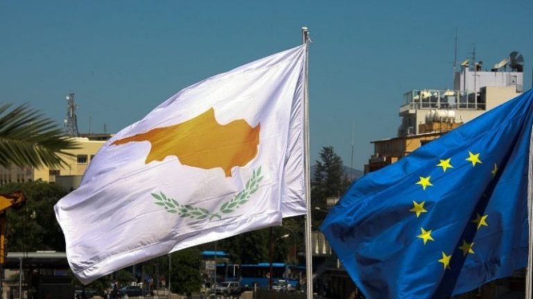 Belarusian Sanctions Vetoed by Cyprus Exposes Deep Divisions Between Mediterranean and Northern Europe