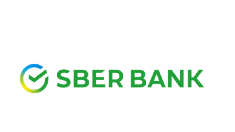 Sberbank’s Ambitious Plans Raise Hope For Russia’s Technological Future