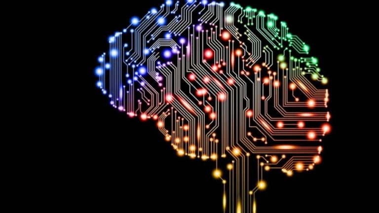 Artificial Intelligence (AI), Robotics, and the Trajectory of Human Civilization