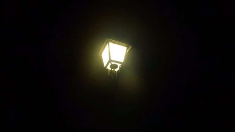 The Streetlight Effect: When People Look Within the System for Solutions to the System