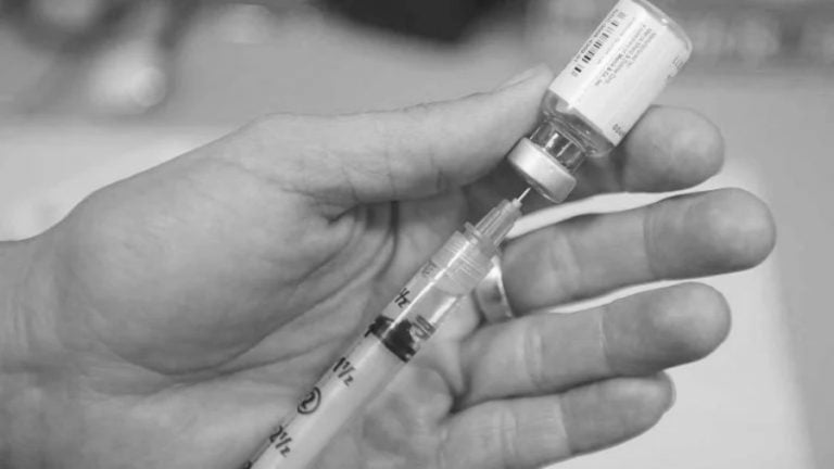 Big Pharma Propaganda and the COVID-19 Vaccine: The U.S. Government’s Legacy of Human Experimentations