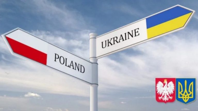 Economic Matters in Ukraine Are at Standstill