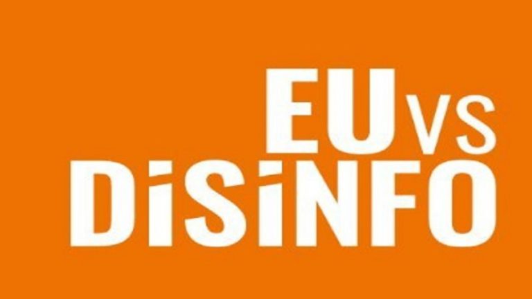 The EU’s Infowar Outlet Inadvertently Debunked Its Most Important Propaganda Point