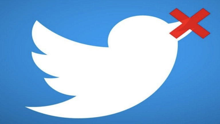 Examining the Ethics & Implications of Twitter’s Censorship Policy in India