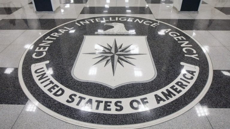 The CIA, Kennedy, and the Haiti Assassination