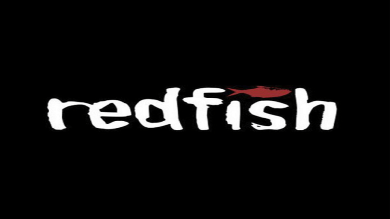 Facebook’s Censorship of RT’s Redfish Is Literally Digital Fascism
