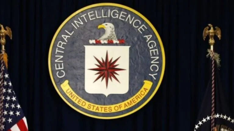 CIA ‘Woke’ Recruitment Ad Invites Ridicule, but Are Audiences Missing the Bigger Picture?