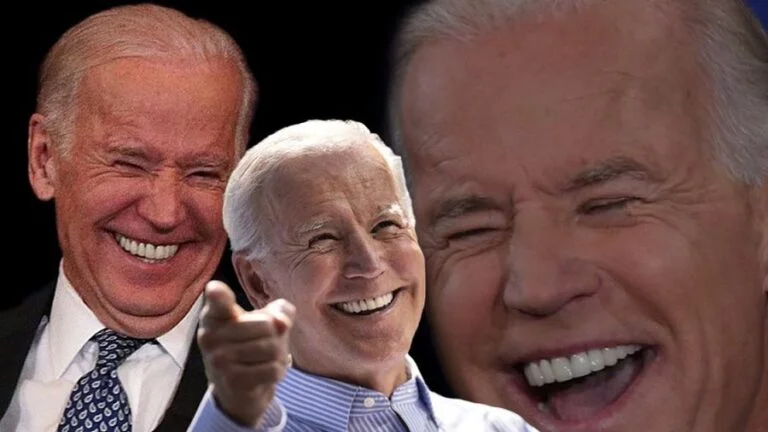 Poland & Ukraine, Not Afghanistan, Were the First US Allies to be Abandoned by Biden