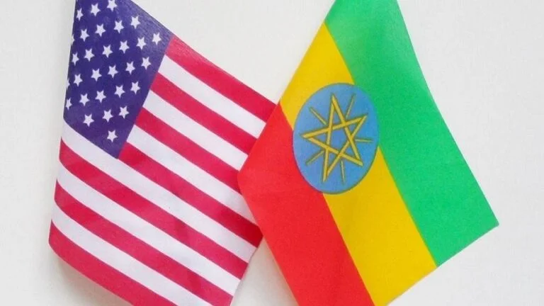 The US Risks Turning Ethiopia Into An Enemy With Its Latest Provocations