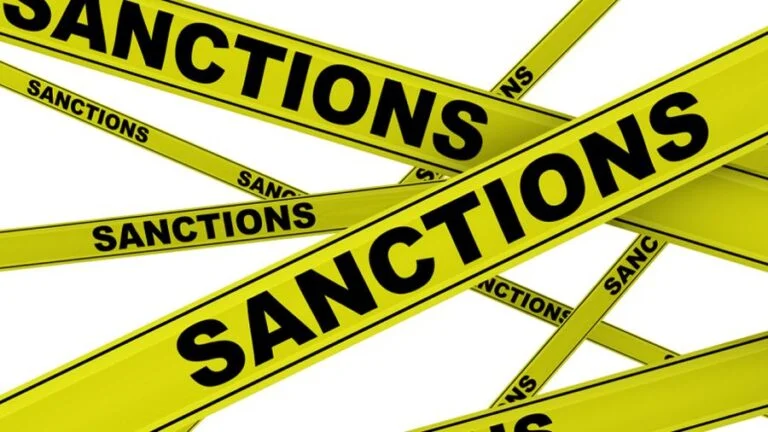Will The US’ Threatened Anti-Indian Sanctions Be a Blessing in Disguise?
