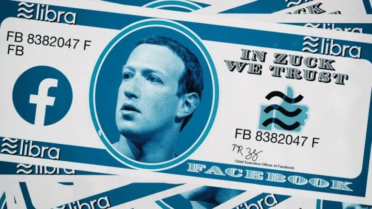 The Political Power of Facebook