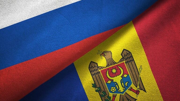 Moldova’s Manufactured Energy Crisis Serves Several Strategic Purposes