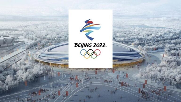 Ineffectual Boycotts: The Beijing Winter Olympics