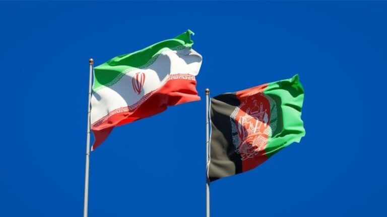 Playing Cat and Mouse: UAE Energy Company Agrees to Build Power Plants in Iran