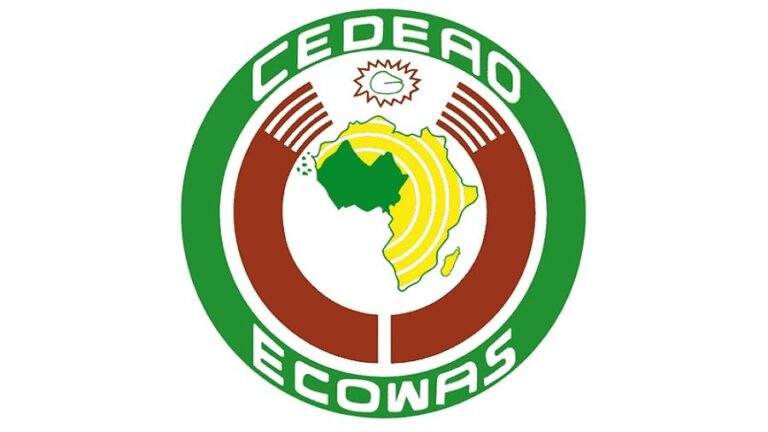 ECOWAS’ French-Backed Embargo of Mali Is an Ultra-Cruel Form of Neo-Imperialism