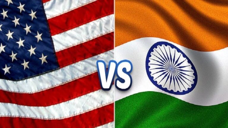 The US’ Latest Infowar Attack Against The Russian-Indian Strategic Partnership Failed