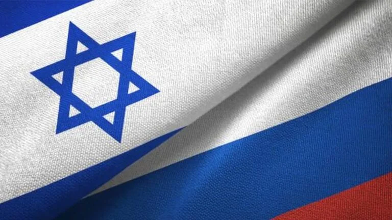 Interpreting the Latest Russian-“Israeli” GPS Jamming Scandal