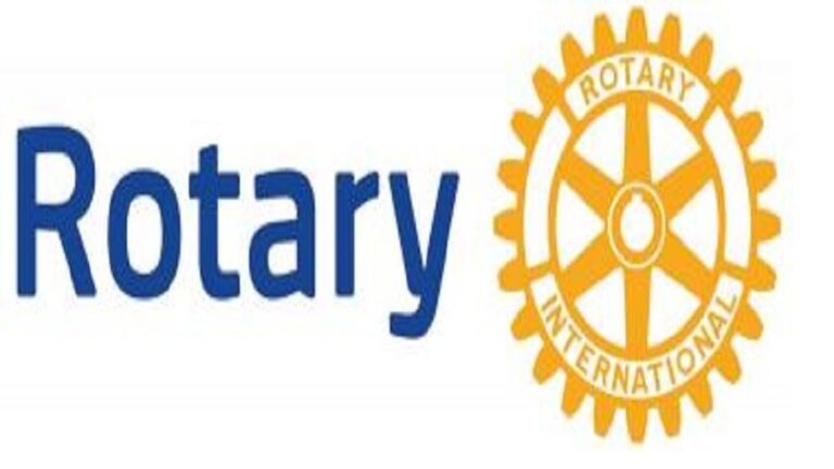 The Rotary Club Is Violating Its Principles by Procuring Military Equipment for Kiev
