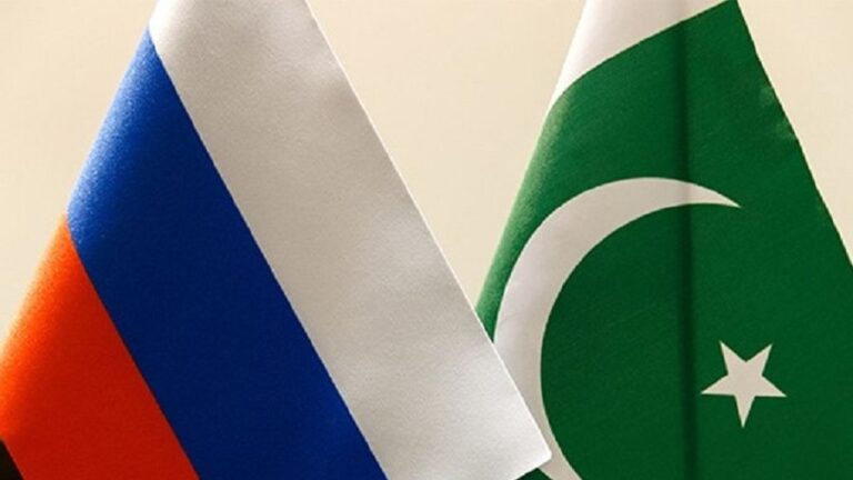 It’s Crucial for Pakistan’s New Coalition Authorities to Clarify Their Ties with Russia