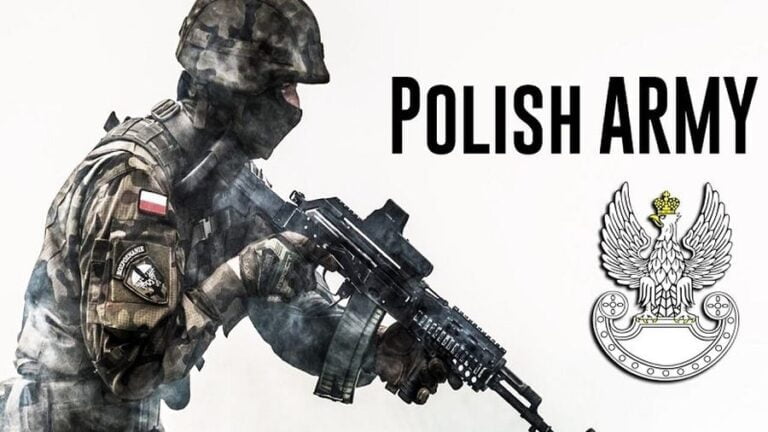 Would a Polish Military Intervention in Western Ukraine Really Lead to World War III?