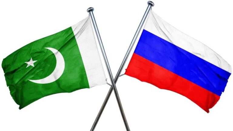 Deciphering Pakistan’s Mixed Signals Towards Russia