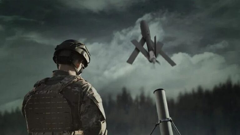 “World War III is Closer than Ever”: US War Machine to Increase Lethal Military Aid by Sending “Suicide Drones” to Ukraine