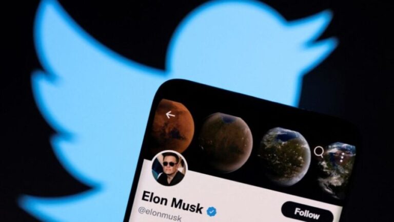 It’s Too Early to Celebrate Elon Musk’s Purchase of Twitter