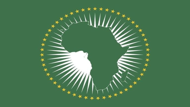 The African Union’s Praise of Ethiopia’s Peace Process Shatters Western Lies