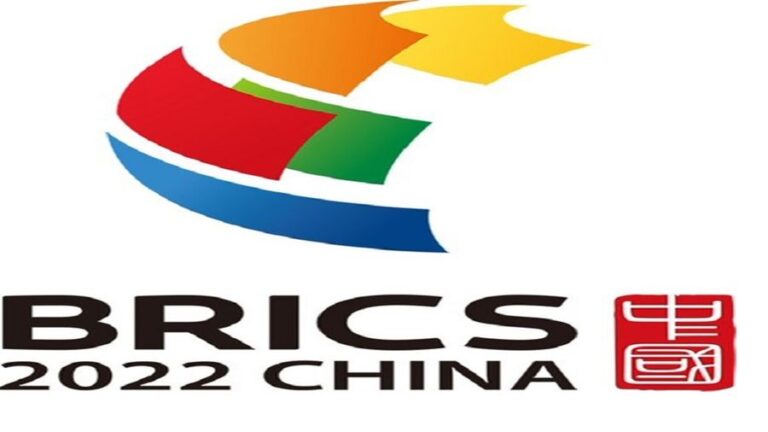 The BRICS Leaders’ Joint Statement Likely Won’t Be “Anti-American”