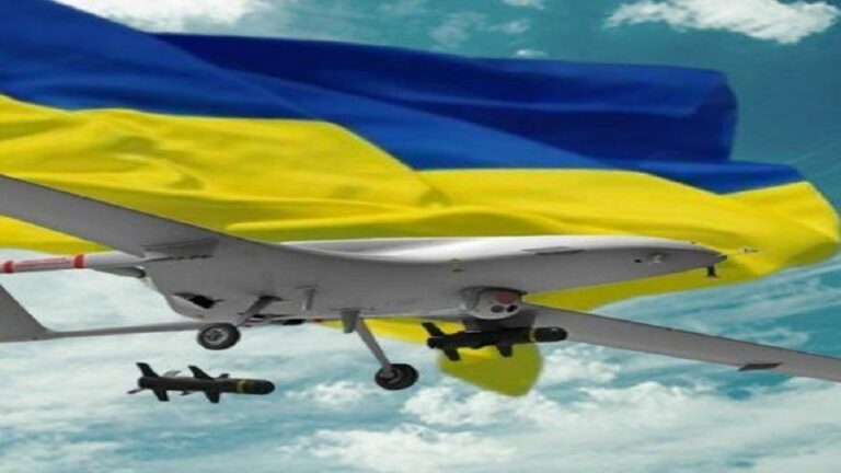 Why’s Turkiye Suddenly “Much More Careful” About Selling Drones to Kiev?
