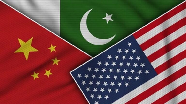 Will Pakistan Submit to the US-Controlled IMF’s Reported Demand to Renegotiate CPEC Energy Deals?