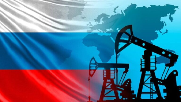 The Geopolitics of Russian Energy in South Asia