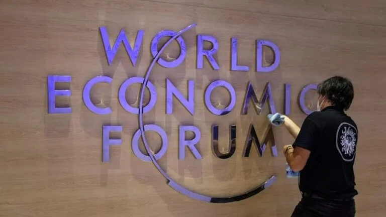 The World Economic Forum’s (WEF) Uncertain Conclusion