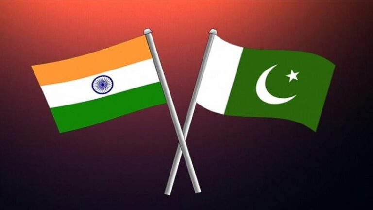 It’s a Positive Development That Pakistan Will Participate in October’s SCO Drills in India