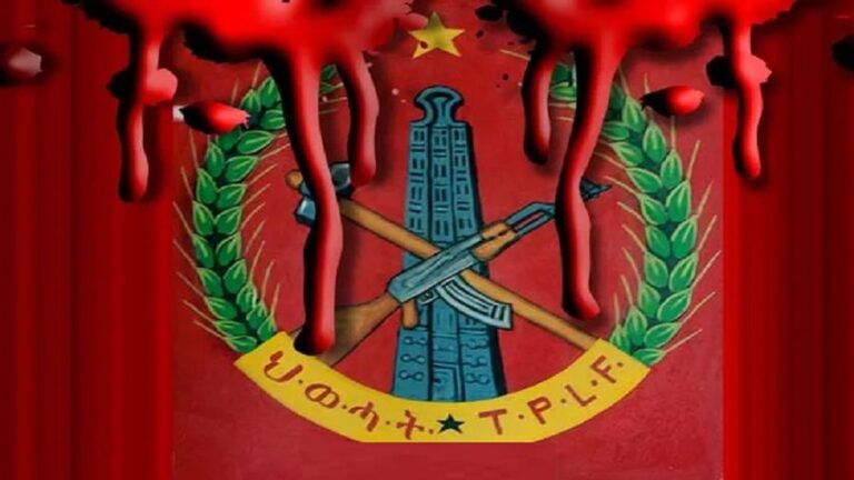The TPLF’s Latest Terrorist Offensive Is Meant to Punish Ethiopia for Its Summer of Success