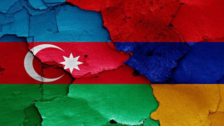 Analyzing Azerbaijan’s “Special Military Operation” Against Armenia
