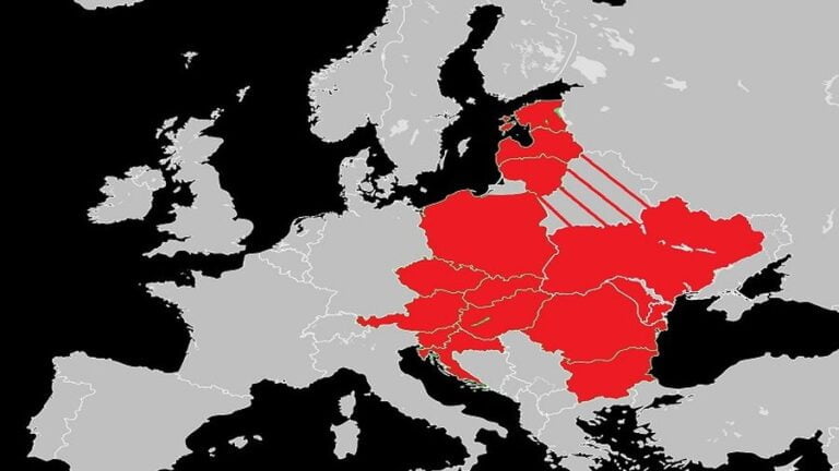 Poland’s Hyping Up the German Threat to Central Europe to Consolidate Its Regional Influence