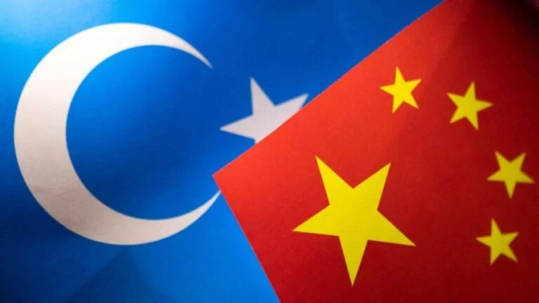 Uyghur Reality: West’s Insidious Agenda