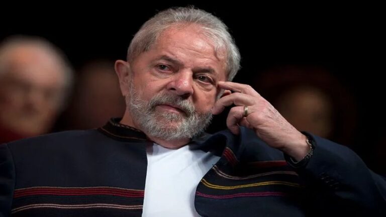 The Geostrategic Consequences of Lula’s Re-Election Aren’t as Clear-Cut as Some Might Think