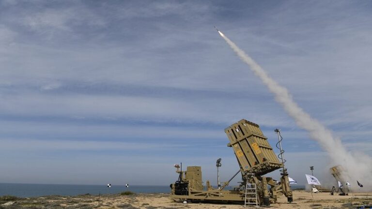Why Is Ukraine Asking the West for Longer-Range Missiles?