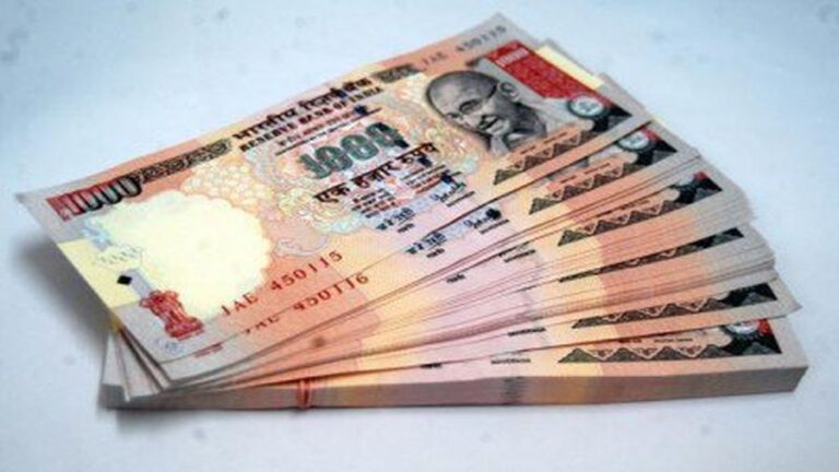 War on Cash: India Rolling Out Retail Pilot Program for Digital Rupee