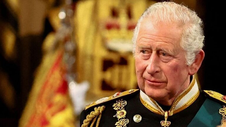 Will Charles III be Able to Maintain Power Over New Zealand?