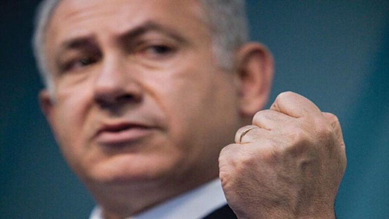 Netanyahu’s Return to Power Will Further Complicate Israeli-US Relations