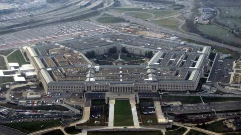 Dangers of Pentagon’s ‘Decapitation Strike’ Against Russia